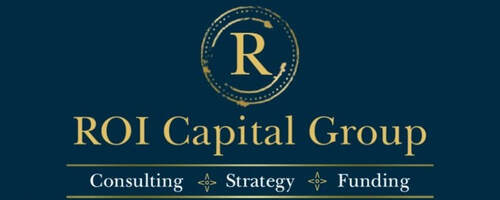 ROI CAPITAL GROUP